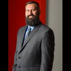 Erickson Family Law LLP Picture 3