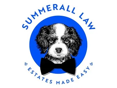 Summerall Law P.C. Picture 1