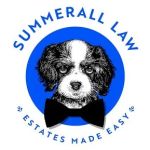 Summerall Law P.C.