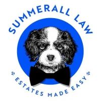 Summerall Law P.C. ico