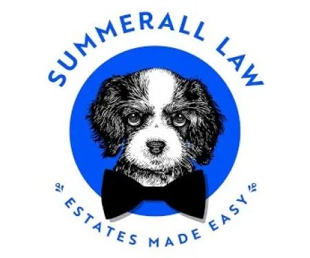 Summerall Law P.C.