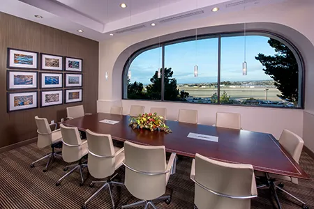 Dunnion Law Picture 1