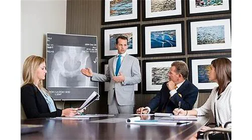 Dunnion Law Picture 2