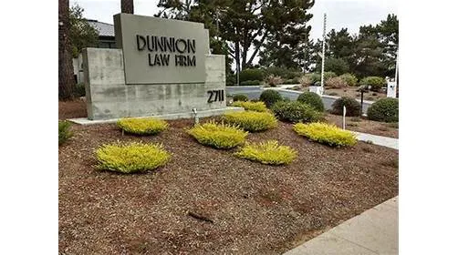 Dunnion Law Picture 3