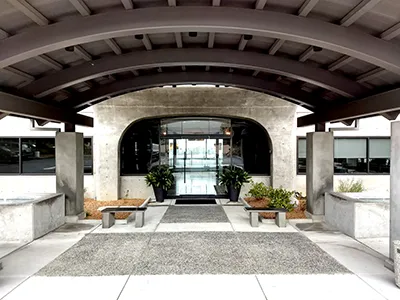 Dunnion Law Picture 4