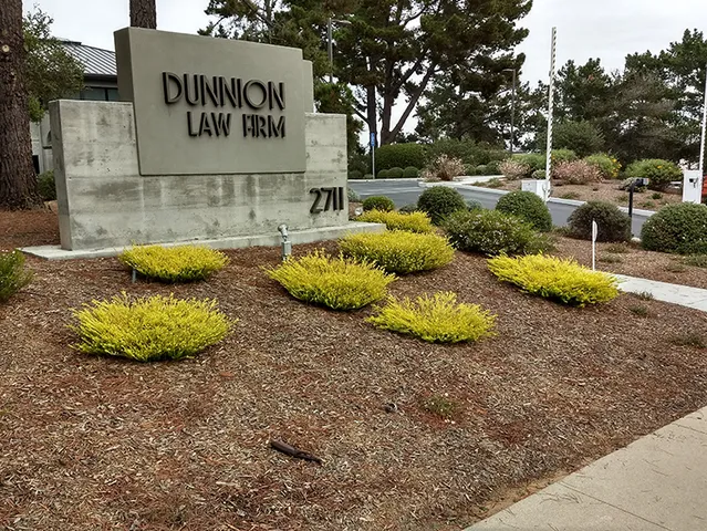Dunnion Law Picture 6