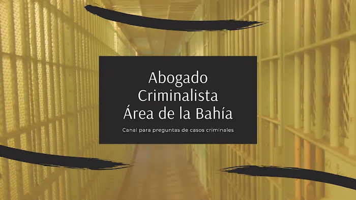 Abogado Criminalista Alexander Cross Picture 3