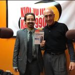 Abogado Criminalista Alexander Cross