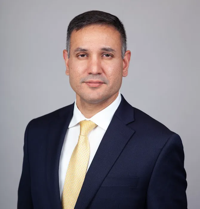StoneBridge Counsel, APC Tax Attorney San Jose Picture 1