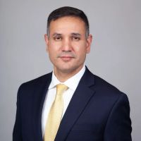 StoneBridge Counsel, APC Tax Attorney San Jose ico
