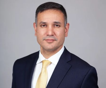 StoneBridge Counsel, APC Tax Attorney San Jose