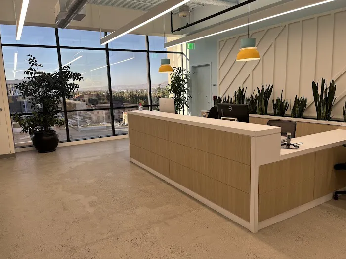 Feak & Revelo, LLP Picture 5