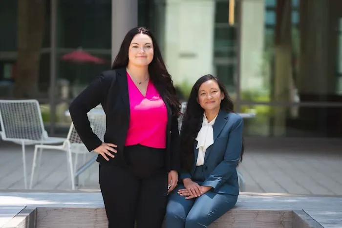Feak & Revelo, LLP Picture 9