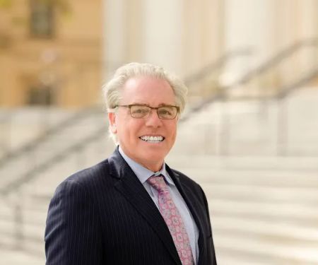 Law Office of Cameron Bowman