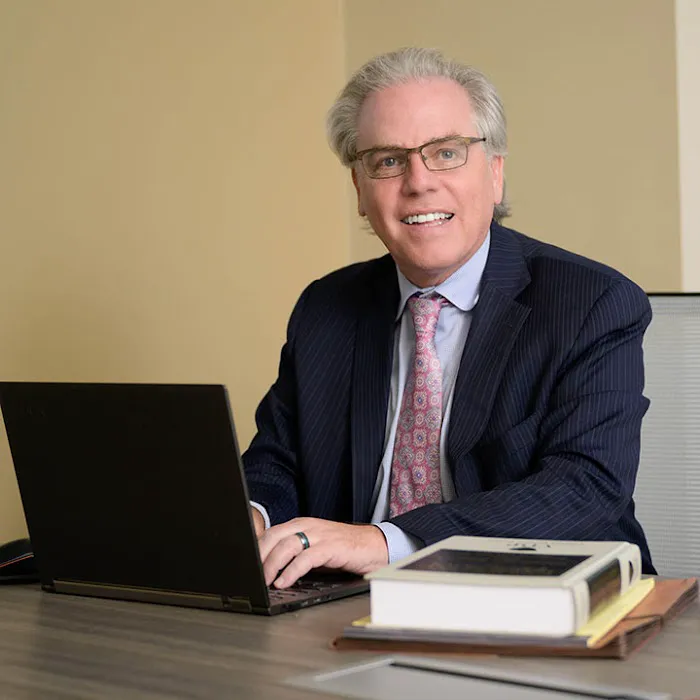 Law Office of Cameron Bowman Picture 2