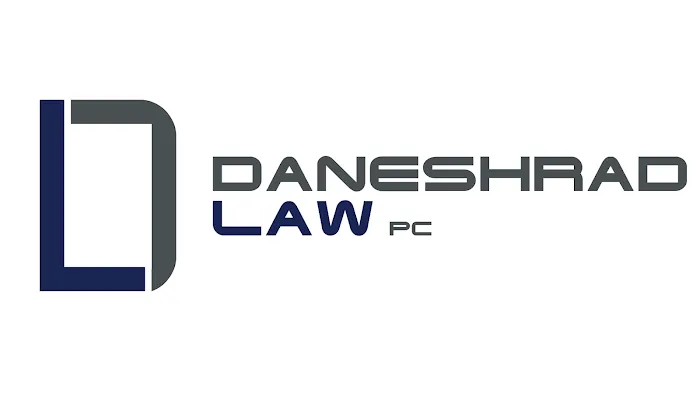 Daneshrad Law, PC Picture 9