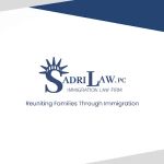 Sadri Law, P.C.