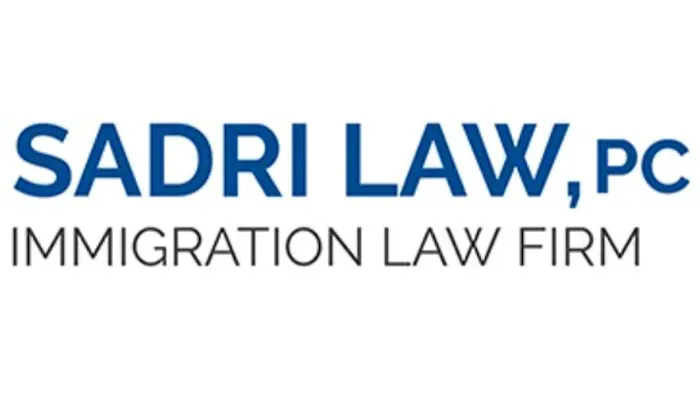 Sadri Law, P.C. Picture 2