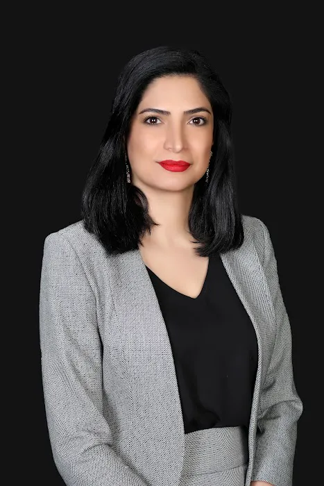 Sadri Law, P.C. Picture 4