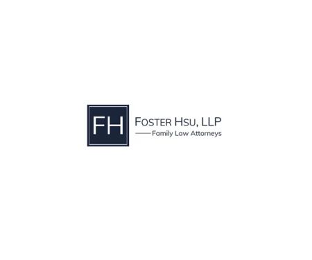 Foster Hsu, LLP