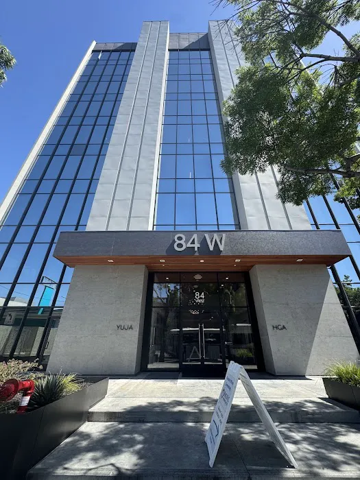 Law Office of John Nguyen Picture 2