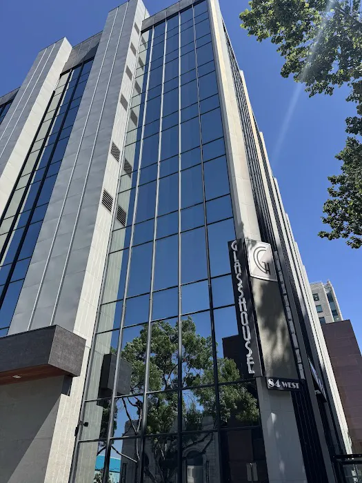 Law Office of John Nguyen Picture 1