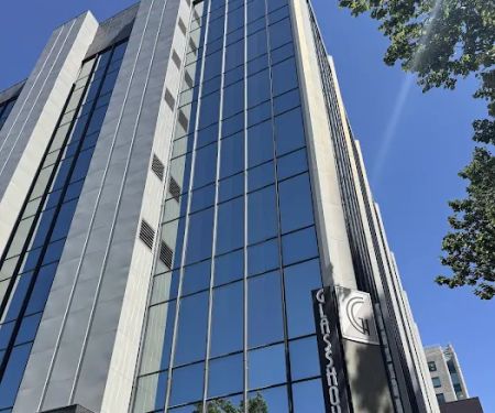 Law Office of John Nguyen