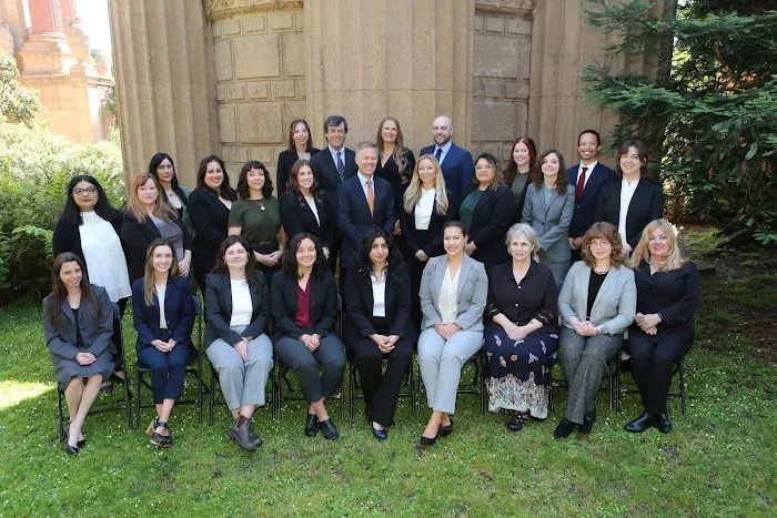 Tobener Ravenscroft - San Jose Tenant Lawyers Picture 4