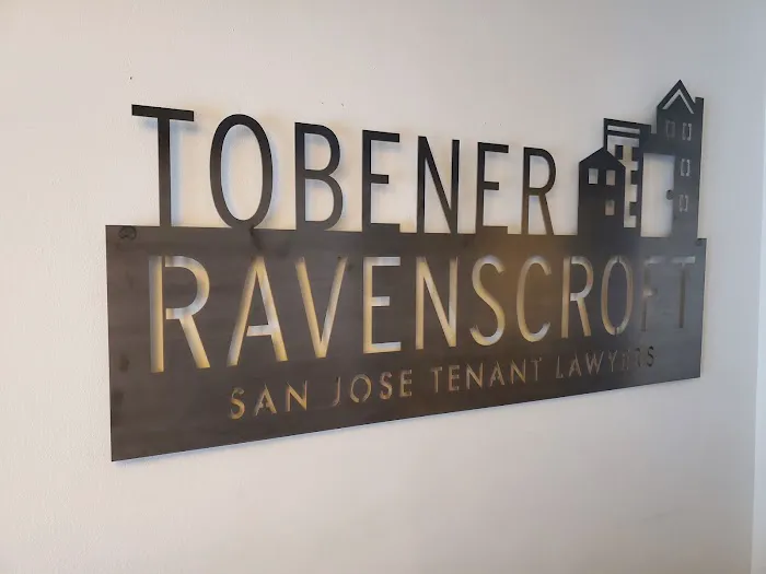 Tobener Ravenscroft - San Jose Tenant Lawyers Picture 9