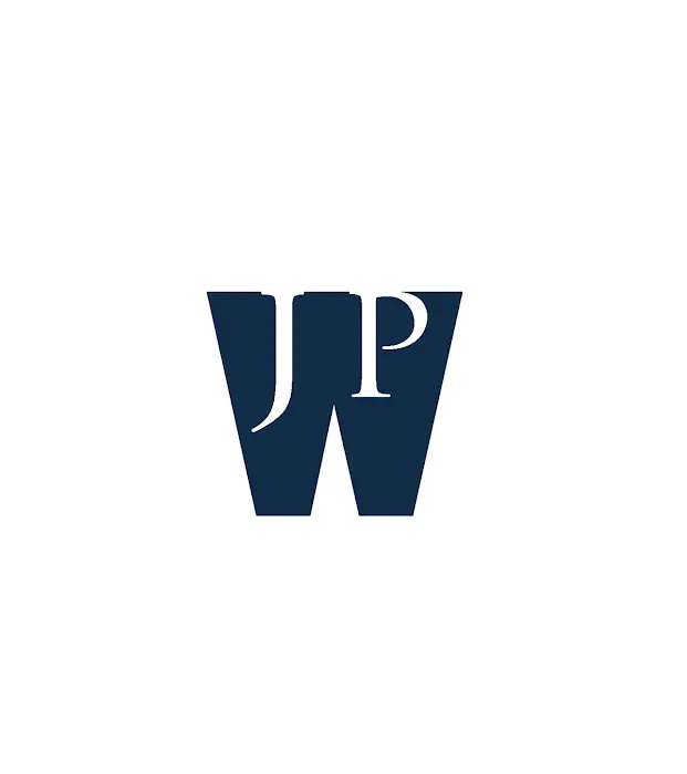Law Offices of Joel P. Waelty Picture 1