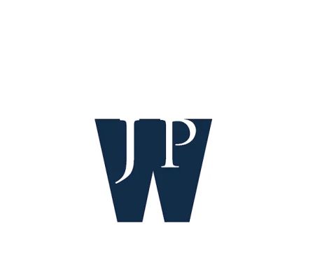 Law Offices of Joel P. Waelty
