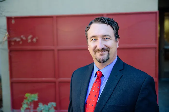 Law Offices of Joel P. Waelty Picture 6