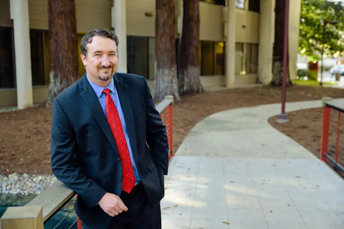 Law Offices of Joel P. Waelty Picture 4