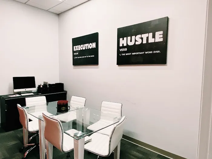 The Nieves Law Firm: San Jose Criminal Defense Attorneys Picture 10
