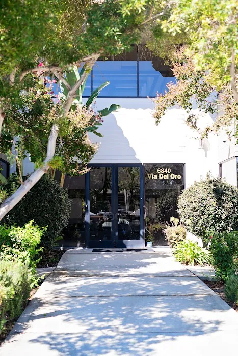 Seabrook Law Offices Picture 7