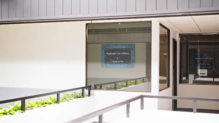 Seabrook Law Offices Picture 4