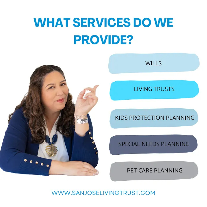 Marsala Law Firm, A Professional Corporation Picture 8