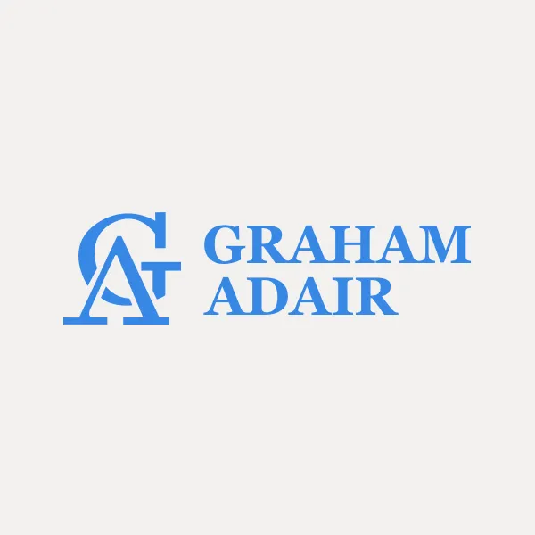 Graham Adair, Inc. Picture 6