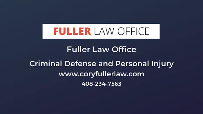 Fuller Law Office Picture 2