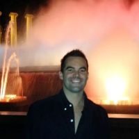 Fuller Law Office ico