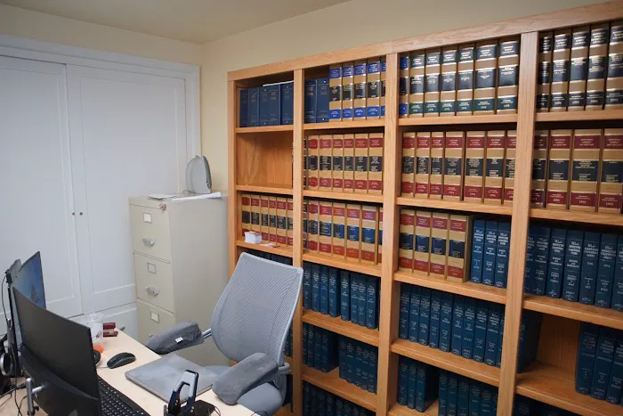 Virtuoso Criminal and DUI Lawyers Picture 1