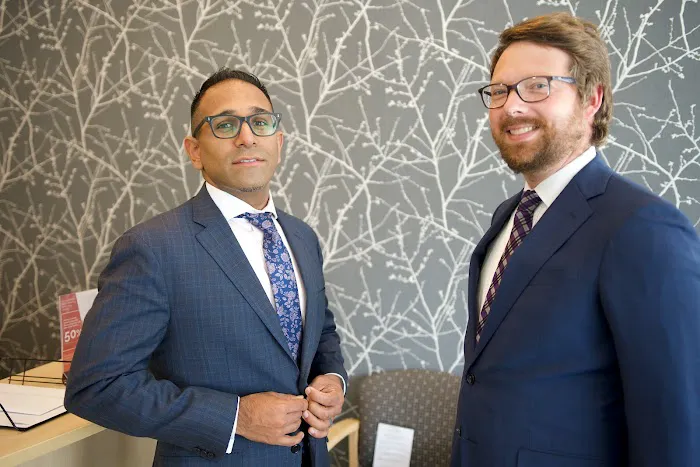 Virtuoso Criminal and DUI Lawyers Picture 3