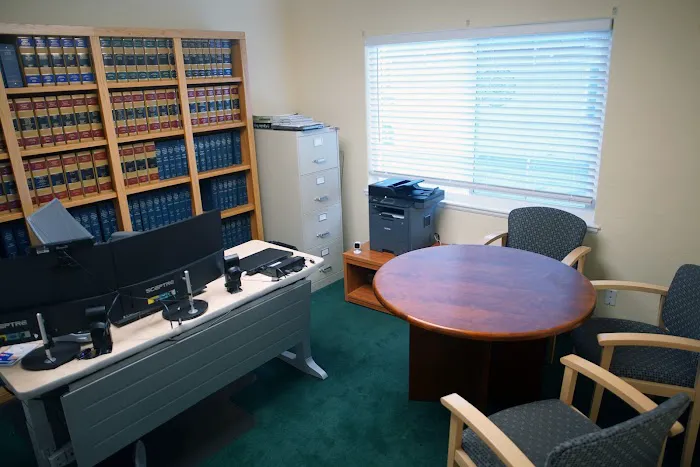 Virtuoso Criminal and DUI Lawyers Picture 7