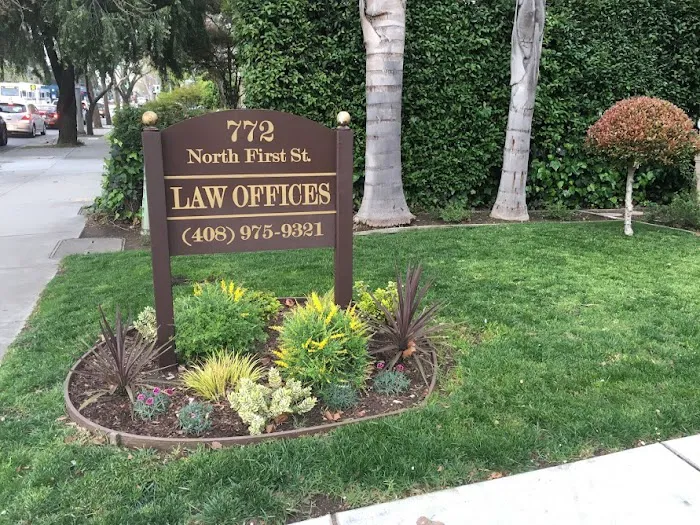 LUU LAW, P.C. Picture 2