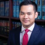 LUU LAW, P.C.