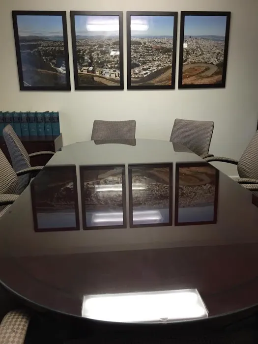 LUU LAW, P.C. Picture 6