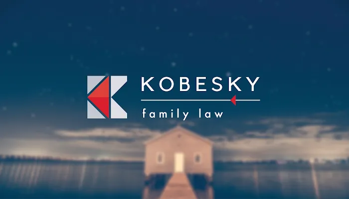 Kobesky Family Law Picture 1
