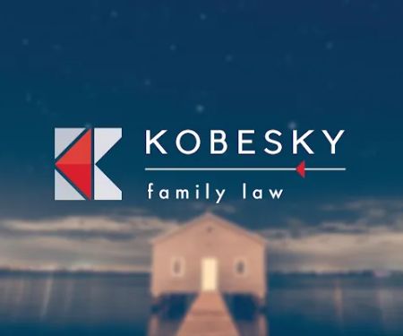 Kobesky Family Law
