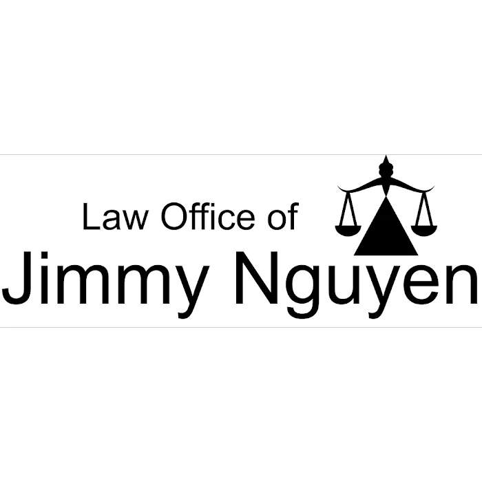 Law Office Of Jimmy Nguyen APC Picture 2