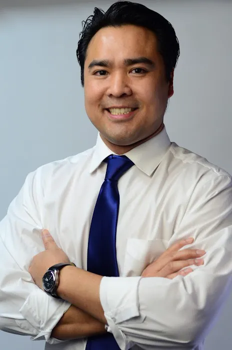 Law Office Of Jimmy Nguyen APC Picture 1